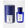 Acqua Di Parma Acqua Parma Arancia Di Capri La Riserva Edp 50 Ml, fragranza per momenti personali