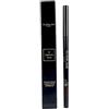 Guerlain G Eye Contour Pen 04-Plum Peony 3 Gr Cura della persona e salute