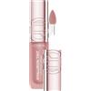 L'ORÉAL PARIS Hyaluron Tint Lip Stain Serum Tinta