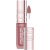 L'ORÉAL PARIS Hyaluron Tint Lip Stain Serum Tinta