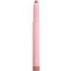 MULAC Lip Mistress Matita Opaco/matt