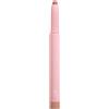 MULAC Lip Mistress Matita Opaco/matt