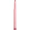MULAC Lip Mistress Matita Opaco/matt