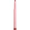 MULAC Lip Mistress Matita Opaco/matt