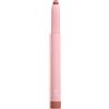 MULAC Lip Mistress Matita Opaco/matt
