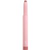 MULAC Lip Mistress Matita Opaco/matt