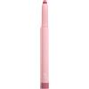 MULAC Lip Mistress Matita Opaco/matt