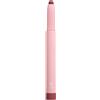 MULAC Lip Mistress Matita Opaco/matt