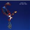 VIDOL Blue Cafe