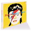 IN JAZZ Bowie in Jazz