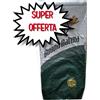MOLINI YELLOW NAZIONALE 10 KG