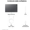Samsung GALAXY TAB S10 LITE WIFI 128GB EE