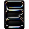 Apple IPAD PRO 11" WIFI-CELL 512GB SLV