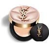 Yves Saint Laurent YSL SKIN AFFAIR CUSHION FOUNDATION Capsula Liquido LC1