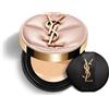 Yves Saint Laurent YSL SKIN AFFAIR CUSHION FOUNDATION Capsula Liquido LN1