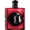 Yves Saint Laurent BLACK OPIUM EAU DE PARFUM PINK GLAZE 90ml