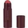 Diego dalla Palma Too Much Attention cipria 4,5 g 261 Crema