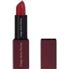 Diego dalla Palma TELL ME LIES 3,5 g 291 Marsala Crema (colore)
