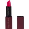 Diego dalla Palma TELL ME LIES 3,5 g 292 Bouganville Crema (colore)