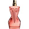 Jean Paul Gaultier Gaultier Divine Couture Eau de Parfum 30 ml