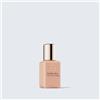 Estee Lauder Estée Lauder Double Wear Travel Size Stay-in-Place Longwear Matte Foundation SPF 10 3C2 Pebble 15ml