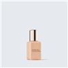 Estee Lauder Estée Lauder Double Wear Travel Size Stay-in-Place Longwear Matte Foundation SPF 10 2N1 Desert Beige 15ml
