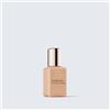 Estee Lauder Estée Lauder Double Wear Travel Size Stay-in-Place Longwear Matte Foundation SPF 10 2N2 Buff 15ml