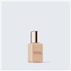 Estee Lauder Estée Lauder Double Wear Travel Size Stay-in-Place Longwear Matte Foundation SPF 10 1N2 Ecru 15ml