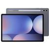 SAMSUNG GALAXY TAB S10+ 5G 12+256GB 12.4" MOONSTONE GRAY EUROPA