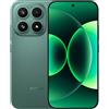 Xiaomi 17 512Gb 12Gb-RAM 5G Dual Sim - Venture Green