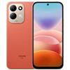 XIAOMI REDMI 17 5G 4+128GB 6.9" VIVID ORANGE EUROPA
