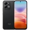 XIAOMI REDMI 17 5G 4+256GB 6.9" BLACK EUROPA