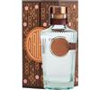 Le Tribute - Le Tribute Countryside luxury gin - 0,70lt