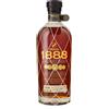 Brugal - Brugal 1888 - (astuccio)0,7lt