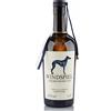 Windspiel - Premium dry gin - 50cl