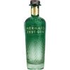 The Isle of Wight Distillery - Mermaid zest Gin - 70cl
