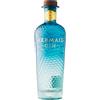 The Isle of Wight Distillery - Mermaid Gin - 70cl
