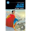 Grant Morrison Frank Quit All-Star Superman: DC Compact Comics Edit (Tascabile)