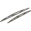 Bosch Spazzola tergicristallo BOSCH 3 397 001 866