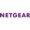 NETGEAR Insight Instant Captive Portal - Spedizione in Italia (5 anni) - 1 punto di accesso