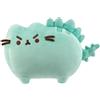Pusheen Pluszowa Maskotka Miętowy Smok 24 cm