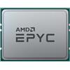 AMD EPYC 4244P processore 3,8 GHz 32 MB L3