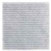 CONVATEC ITALIA Medicazione In Tecnologia Hydrofiber In Carbossimetilcellulosa Sodica E Cellulosa Rigenerata Aquacel Extra 10X10 Cm 5 Pezzi