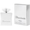 BLANCHEIDE - VANILLE, eau de parfum, 100 ml