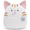 NICI Orsacchiotto Nici Chill Addition 20 cm Taglia unica
