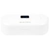 BEAUTIFLY Sterilizzatore a LED UVC da 8W per strumenti da manicure e cosmetici, marca BEAUTIFLY, modello Hygia