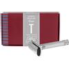 Fatip Vario Chrome 42197