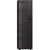 ASUS V500 SFF V501SV-05210H036W Intel Core 5 210H 8 GB DDR5-SDRAM 512 GB SSD Windows 11 Home PC Nero, Legno