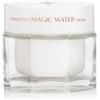 Charlotte Tilbury, Crema viso "Charlotte's Magic Water" | 50 ml