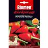 Generic Portale Forfait Cool Vegetal Immagine - Dolce e Piccante - Peperoncino - Mechico
